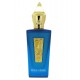 Xerjoff Blue Hope Unısex Eau de Parfum 50 Unısex Tester Parfüm 